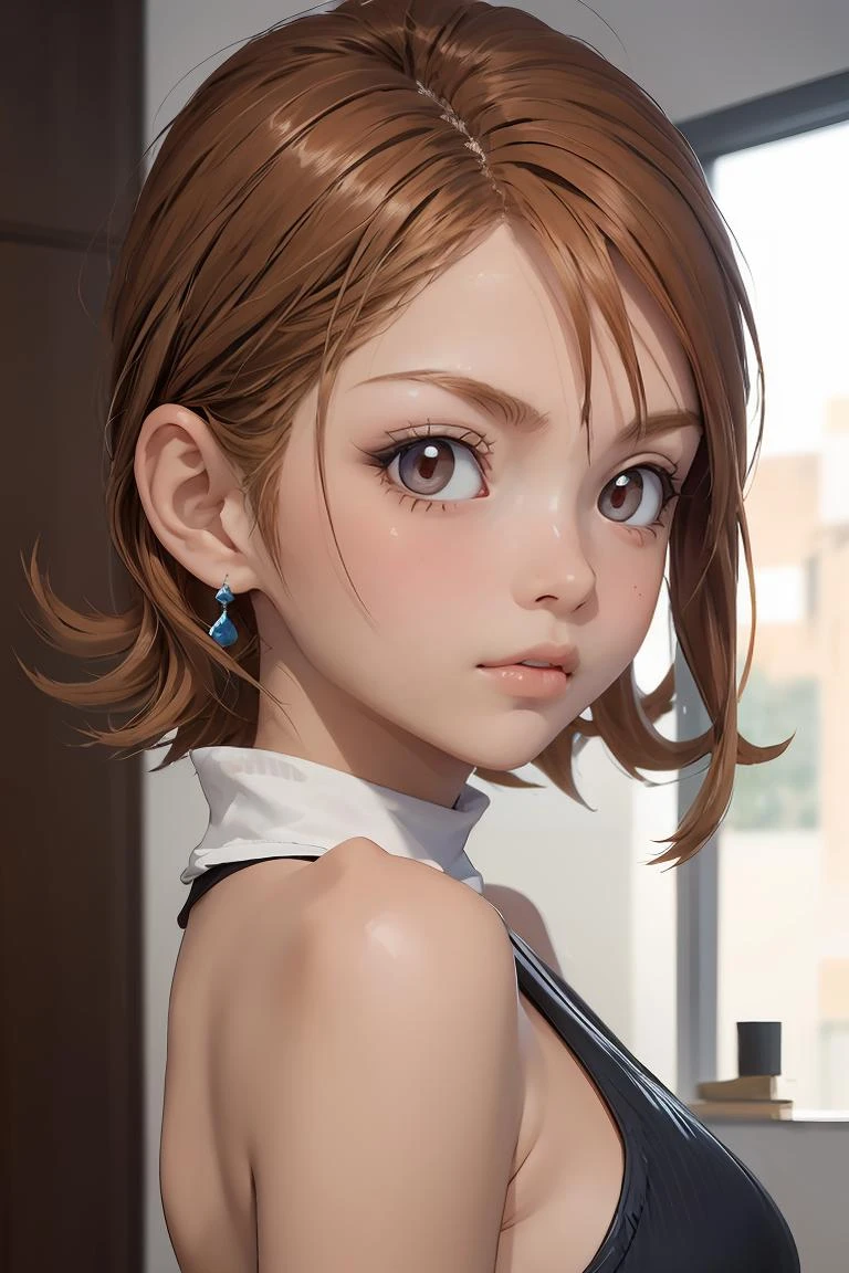 (masterpiece, best quality), 1girl, beautiful face, <lora:SoraDigi:1> SoraDigi