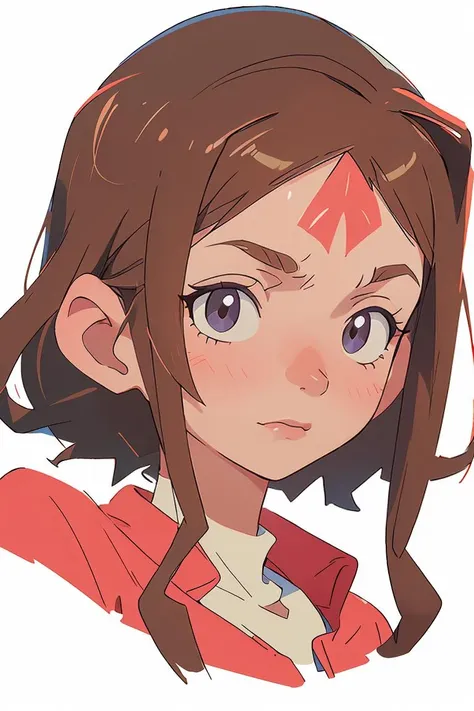 (masterpiece, best quality), 1girl, beautiful face,  <lora:SoraDigi:1> SoraDigi