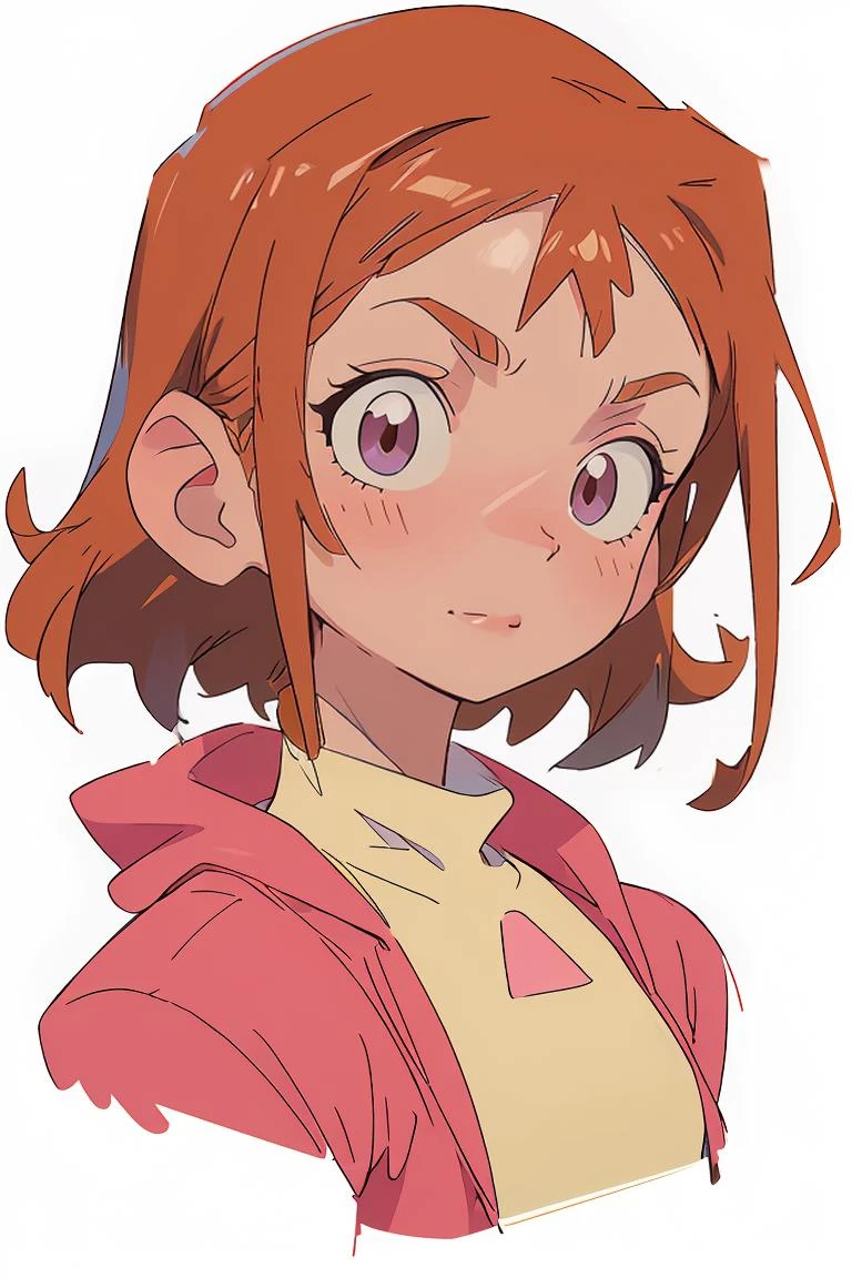 (masterpiece, best quality), 1girl, beautiful face, <lora:SoraDigi:1> SoraDigi