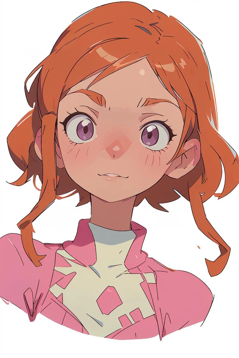 (masterpiece, best quality), 1girl, beautiful face, <lora:SoraDigi:1> SoraDigi