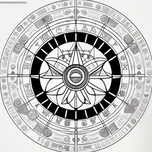 transmutation-circles