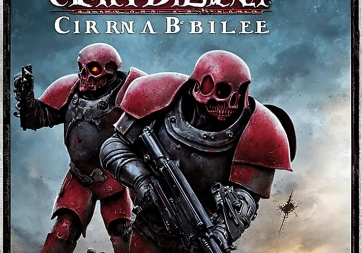 ChristainBale angels-primaris