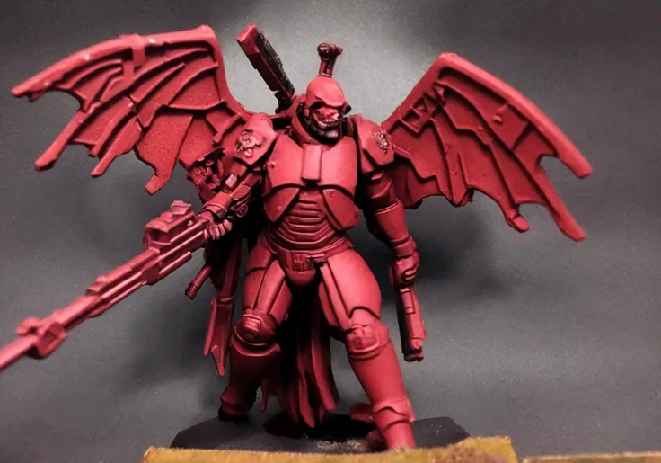 ChristainBale angels-primaris