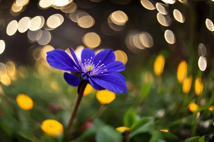 <lora:gelios40bokeh_v2-000007:0.7>, gel40bo,(magic flower, macro:1.3), (bokeh:1.2), dark fantasy, cinematic