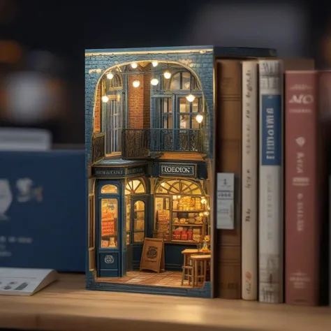 hyperrealistic and intricate detailed photo of book nook, London high street, food market, deli, raining, lights, <lora:book_nook:1>,
realistic skin,
UHD 8k focus stacking, film grain, sharp focus, rule of thirds, insanely detailed,
raytracing, photorealistic, depth of field, professional colorgrading