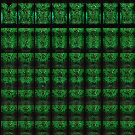 <lora:NatureMagic:1.2> <lora:BloodMagic:0.6> <lora:EntropyMagic:0.6> bloodmagic, (naturemagic:1.3), entropymagic, horror \(theme\), [wizard|witch|shaman], (nature:1.2), trees, mana, shaman, incantation, fantasy, magical energy, (dissolving:0.8), (blood:0.8),
