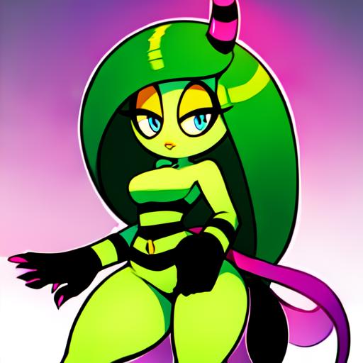 Zeena Zeena