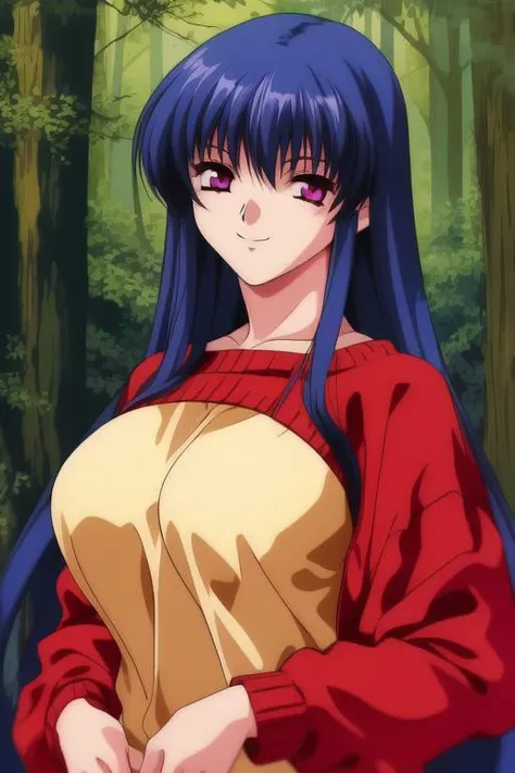 Jaki V4, takeda hiromitsu style, Anime Cel Style, highest quality, High resolution, put your hand on your chest, (huge breasts:1.4), cowboy shot, blush, embarrassing, smile,Hygre Leotard,big breasts,big ass,big thighs,Ahegao,sweaty,全身sweaty,armpit sweat,Pink bed,Vacuum fellatio,deepthroat pov,fellatio,Sucking a man's dick,stick out tongue,open your mouth