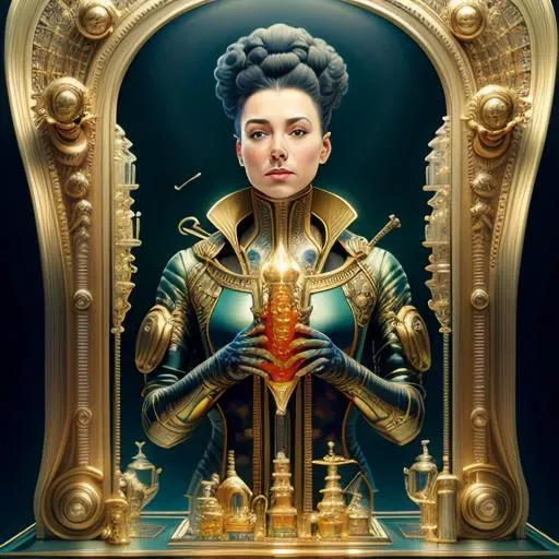 award winning oil painting, masterpiece, a funny drinker, anatomy, HAROQUE, clear - lines, happy - lighting, high - contrast, intricate, elegant, highly detailed, centered, digital painting, artstation, concept art, smooth, sharp focus, illustration, artgerm, tomasz alen kopera, peter mohrbacher, donato giancola, joseph christian leyendecker, wlop, boris vallejo