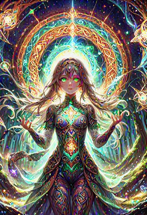 Has quantum mechanics proved that reality does not exist?, extremely detailed,<lora:xl_more_art-full_v1:1>, glowing lights,<lora:ral-elctryzt:0.71> ral-elctryzt
