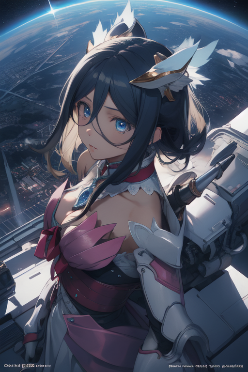 Tsubasa Oribe (Tokyo Mirage Sessions FE) v1.0