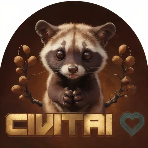 <lora:civitepicmascot:1>civitepicmascot beans
mascot
 logo style
in the style of Odilon Redon
opulent cgsociety hd