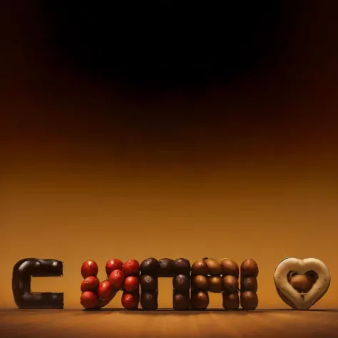 <lora:civitepicmascot:1>civitepicmascot beans
mascot
 logo style
in the style of Andreas Gursky
quixel megascans hyperrealism atmospheric lighting