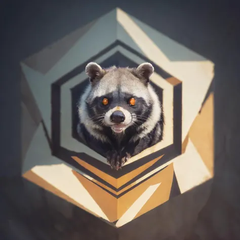 <lora:civitepicmascot:1>civitepicmascot
BREAK
mascot
logo style