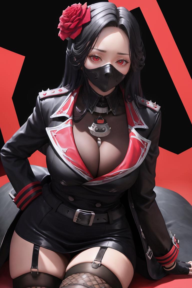 Preview 6