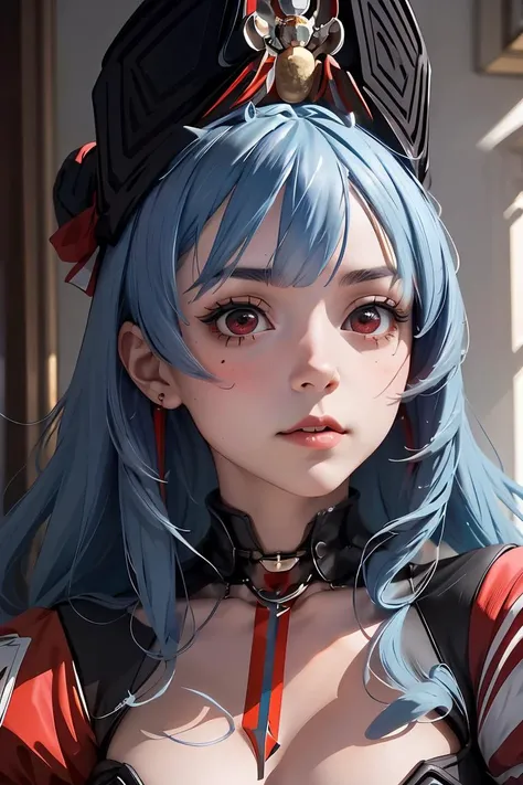 (masterpiece, best quality), 1girl, beautiful face, <lora:Marco_Polo:1> MarcoDef,