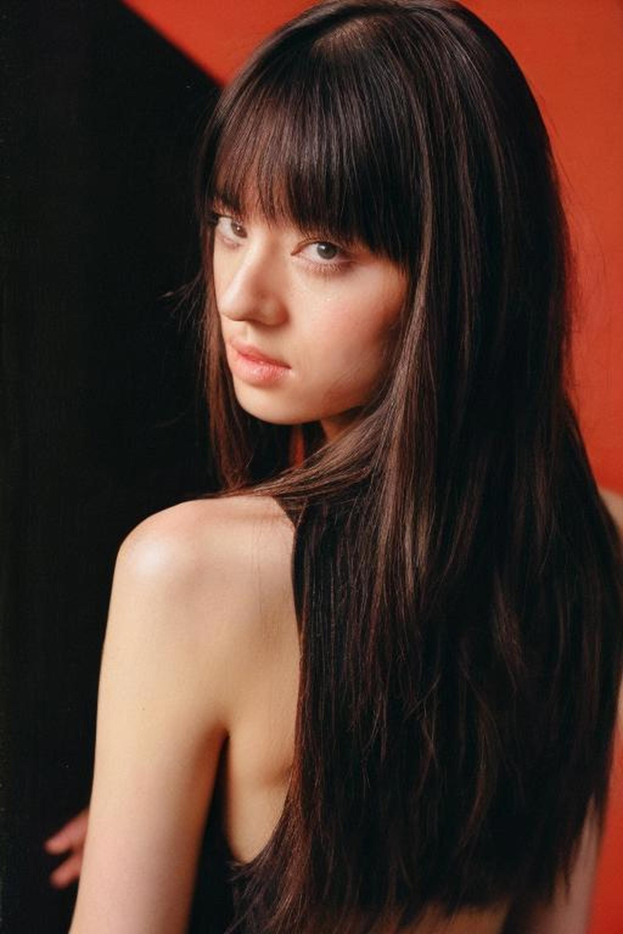 KuriyamaChiaki_JP_Actress v1.0