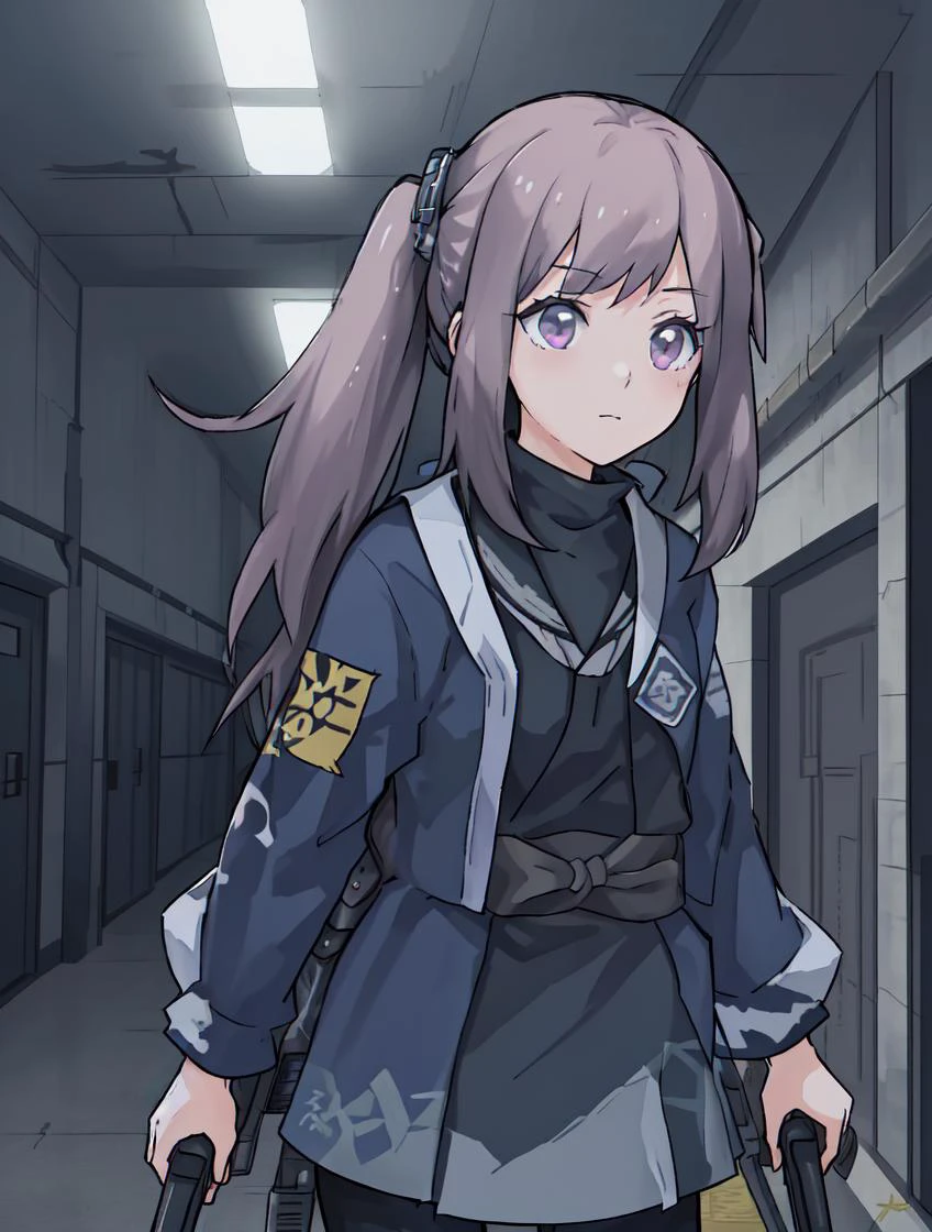 masterpiece, best quality, 8k, "visual novel"
<lora:add_detail:-0.5>
<lora:Kindred_Spirits_on_the_Roof.v2-000005:0.85> kd_vnstyle
1girl, (solo)
" "
dystopian
<lora:PokeAkari:0.7> akari \(pokemon\)