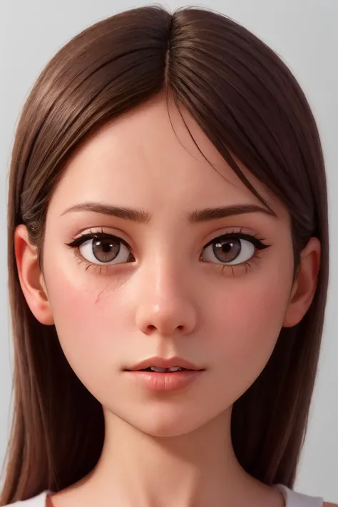 (face:1.3), 1girl, solo, photorealistic, masterpiece, best quality, closed mouth, refphotofront, looking at viewer, simple background, <lora:refphoto_front-05:1.2:1,1,1,1,1,1,1,1,0,0,0,0,1,1,1,1,1>,