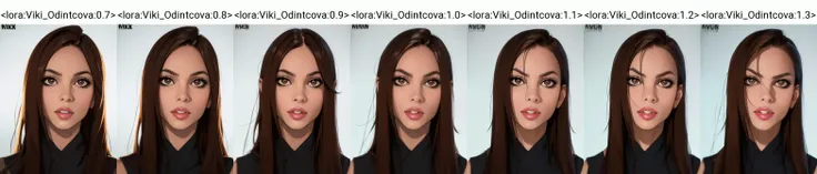 sharp,perfect quality,4K,8K,realistic,<lora:Viki_Odintcova:0.7>,(viki:1), brown eyes,long hair,detailed,portrait