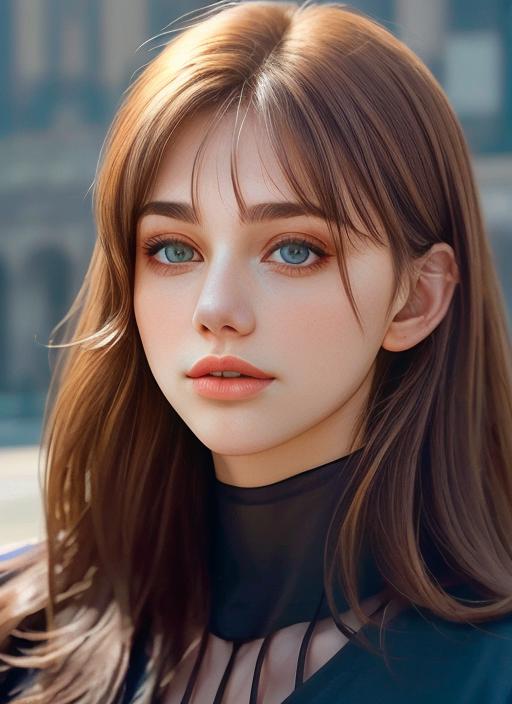 Zianra Nicolaevna Kudryasheva v1.0