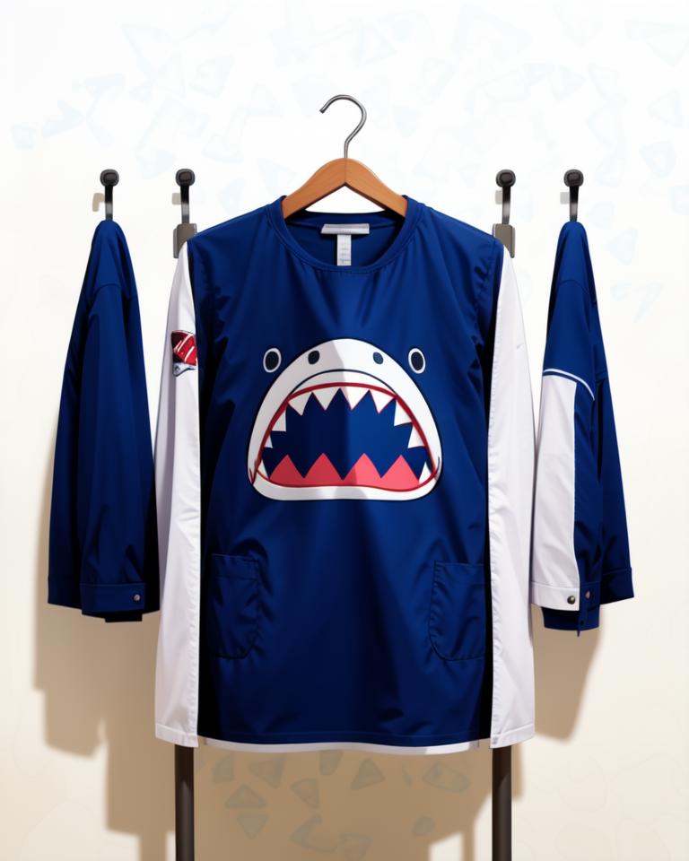 Preview 5