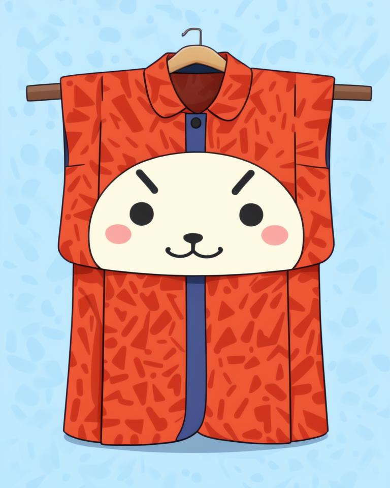 Preview 7