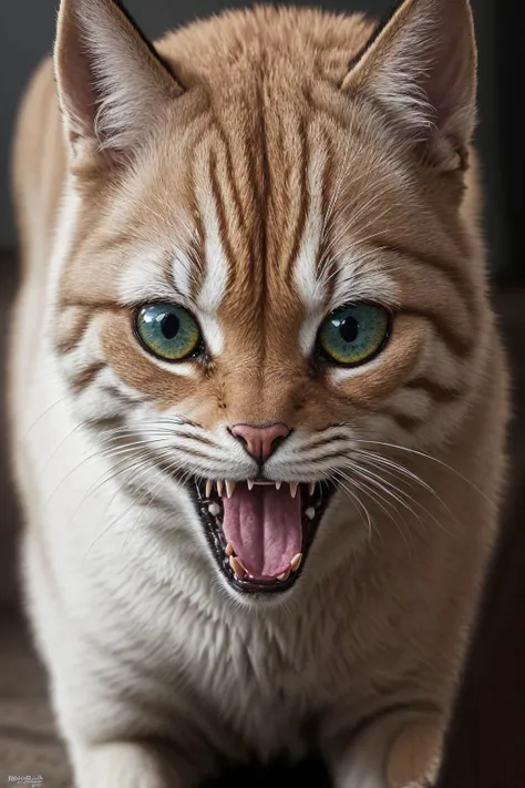 ((highres, ultra detailed,extremely delicately detailed)) masterpiece,best quality, hyperrealism, vivid color,sci-fi,punk,good hands,finely detailed face,delicately detailed eyes,photorealistic detail, incredible accuracy,Dark pink,Photon,Aether,Smoky gray,Compunction, jaw-dropping precision, Magical Pet Companion, a mystical creature with telekinetic abilities and shape-shifting properties ,finely detailed face,delicately detailed eyes,Pointing pose,looking at viewer,flirt smiling look, depth of field , <lora:epiNoiseoffset_v3:2>,