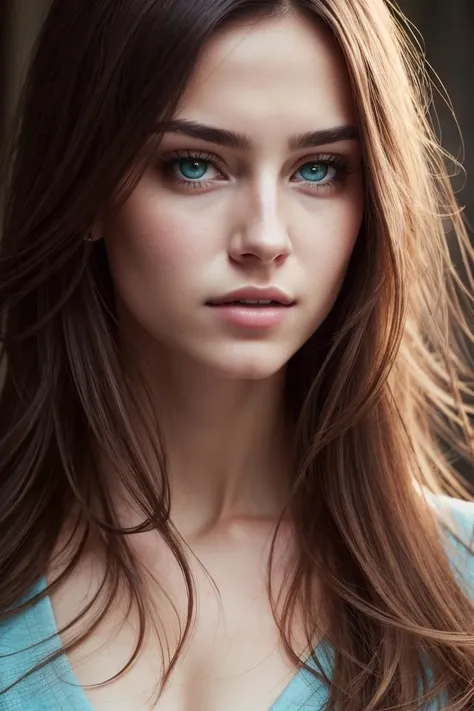 ((pale skin)), ((pearl skin)), (((full body))), olsen01, ((camera look)), portrait of ((incredibly attractive)) a sexy woman ((perfect female face)) , intricate, 8k, highly detailed, (8k unit wallpaper CG extremely detailed), ((square jaw)), (well-defined jaw), (lips facing down), (detailed anatomy), hyper-realistic body image in full plane, trend in CGSociety, Intricate, high detail, sharp focus, dramatic, volumetric lighting, digital painting, intense, modelshoot style (extremely detailed 8k CG unit wallpaper), full body photo of the world's most beautiful artwork, pearl skin, professional majestic oil painting by Ed Blinkey, Atey Ghailan, Studio Ghibli, by Jeremy Mann, Greg Manchess, Antonio Moro, trends at ArtStation, photorealistic painting art from midjourney and greg Rutkowski, blonde, blue eyes, pale skin, rosy cheek, crown on head, princess, angelic air, delicate nose, attractive woman, sexy