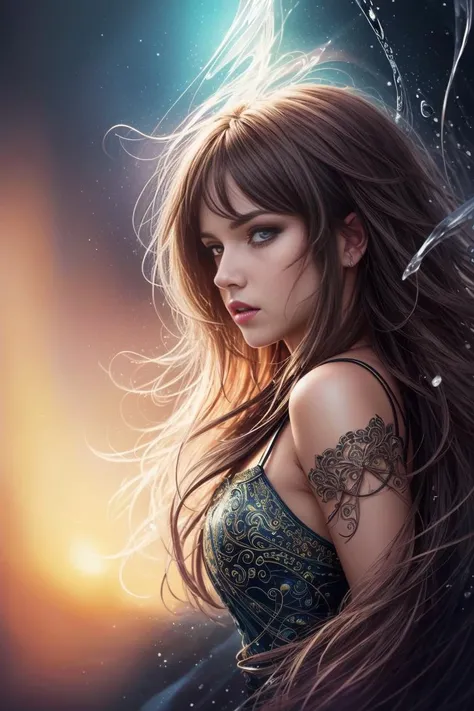 Angry Face, BDSM,slave,Nude,Collar,nsfw,((Best Quality, 8k, Masterpiece: 1.3)), Crisp Focus: 1.2, (Layer Cut, Big: 1.2),Beautiful Woman with Perfect Figure: 1.4, Slender Abs: 1.2, Wet Body: 1.5, Highly Detailed Face and Skin Texture, Detailed Eyes, Double Eyelids, Long Hair --auto --s2