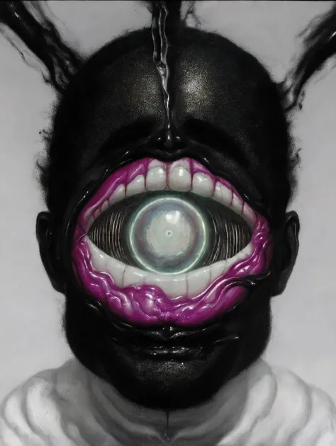 a fever dream,
masterpiece, abstact, surreal, ultra-detailed,