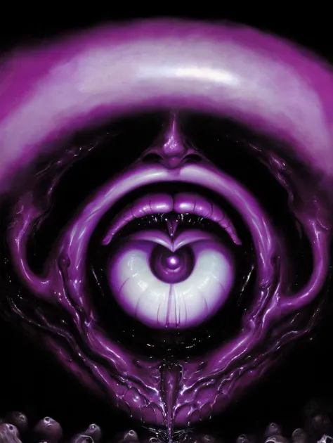 a fever dream,
masterpiece, abstact, surreal, ultra-detailed,