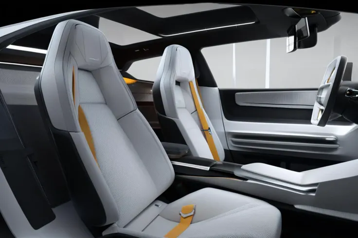 (best quality, masterpiece :1.2),CAR INTERIOR,concept design,polestar design style,future,2D rendering,finely detailed,4k,octane render,product design,<lora:polestar_design_style_v2-000016:1>,