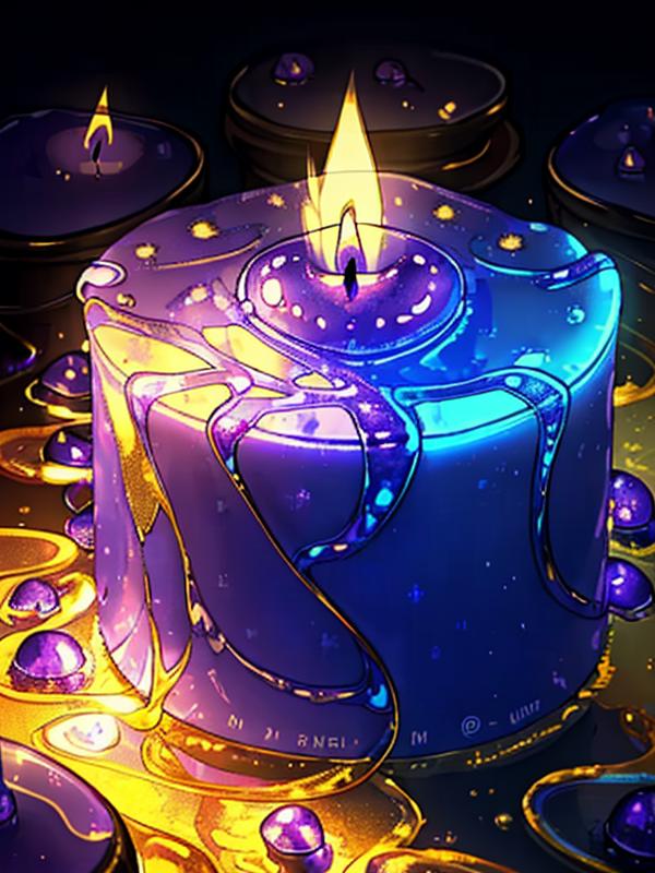 Catfor's Reality (Legacy) Catfor's Reality