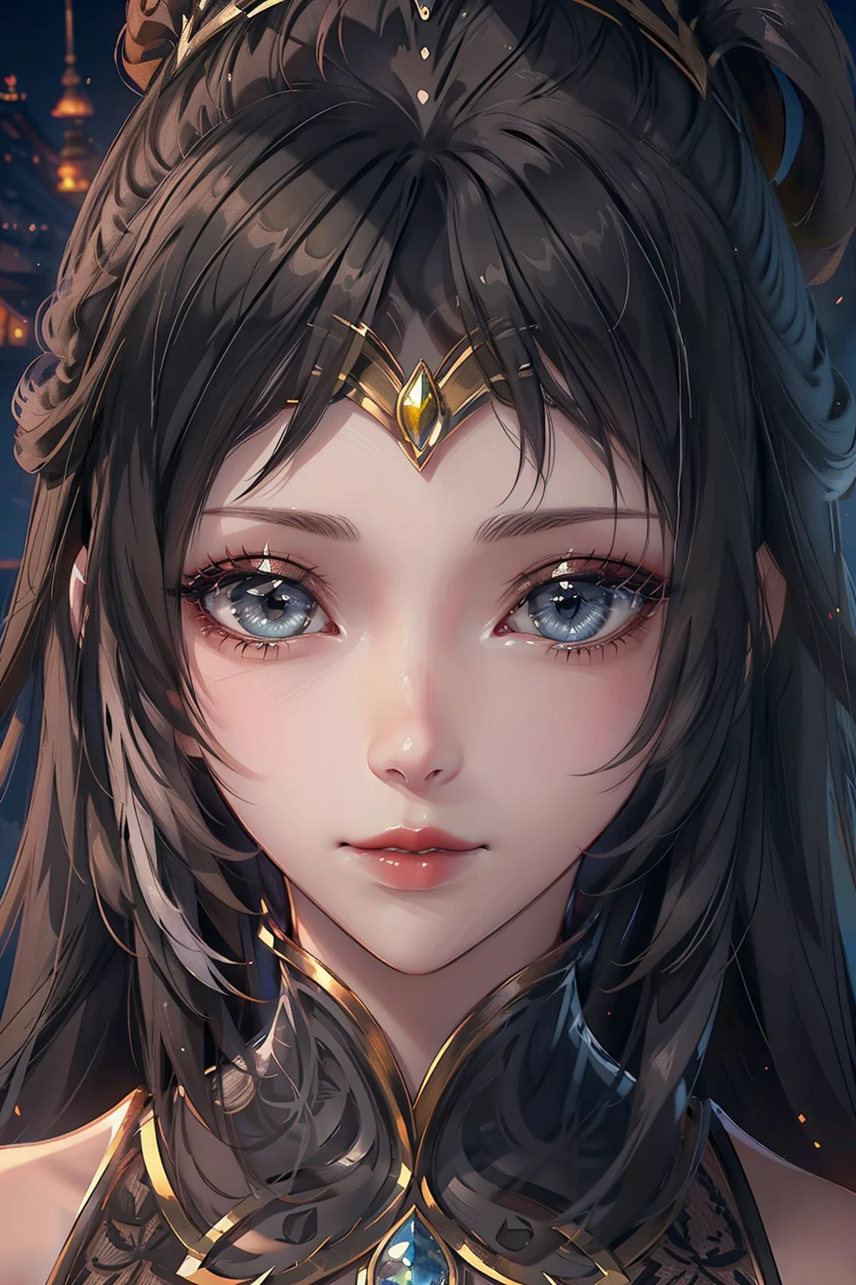 <lora:monv:1>,monv,, best quality , masterpiece, illustration, an extremely delicate and beautiful, extremely detailed ,CG,unity,8k wallpaper, Amazing, finely detail, masterpiece, best quality,official art,extremely detailed CG unity 8k wallpaper,absurdres, incredibly absurdres, huge filesize , ultra-detailed, highres, extremely detailed,beautiful detailed girl, extremely detailed eyes and face, beautiful detailed eyes,light on face,