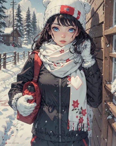 detailed illustration,natural lighting,midday, digital artwork, extremely detailed,(grainy:0.6),
BREAK
detailed face, blue iris, detailed eyes, detailed hair