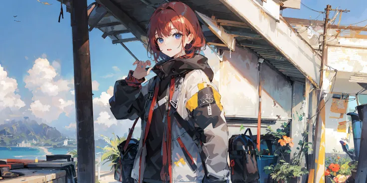 (Masterpiece:1.2, high quality), (pixiv:1.4),
<lora:Japanese scene_20230609163753-000018:0.8>