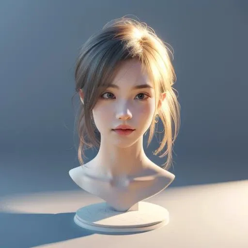 <lora:3D1.5v1:1>3D,1girl,