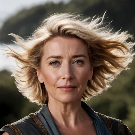 (masterpiece, realistic:1.3) , (extremely intricate:1.2) , portrait of a Emma Thompson, (face:1.2) , floating hair, wind, cloud, sunlight, cinematic light, bangs, <lora:offset_0.2:1> <lora:neg4all_bdsqlsz_xl_V7:0.8>