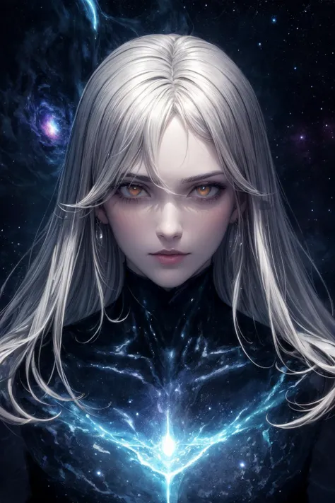 masterpiece, best quality, (realistic), (perfect face), intricate, sharp focus, <lora:add_detail:1>
(1man, thin adult spanish male:1.2), silver eyes, platinum blonde hair, high-fade,
portrait, solo, upper body, looking down, detailed background, detailed face, ( dark fantasy theme:1.1) (glowing eyes:1.1), medium, psychic powers, levitation, hypnosis, precognition, mesmerizing, thought projection, manipulation, mind portal, mind energy, magical blue psychic energy emanating, (style-swirlmagic:0.8), mysterious lighting, nebula in background, ethereal atmosphere,
