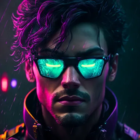 4k 8k uhd full color (raw photo:1.1), dramatic (dark:1.2) rainy night, (award winning photo:1.1) of badass (warrior king) tom cruise wearing a black leather jacket (cypnk:1.2), alone (in the rain:1.3) in times square, wide angle macro, hard light, high contrast, (epic photography:1.3) (dark scene:1.2) with moody side light, (rim light:1.2) silhouette, (UTIL_PortraitHelper:0.9), (STY_mjgs:0.5) (STY_MJ_dgtlv2:0.5) <hypernet:mjv4Hypernetwork_v1:0.5> (STY_rzminjourney:0.5) rule of thirds Ying Yeng Fibonacci spiral composition, (Hasselblad:1.2) Fujifilm (medium format:1.2), (carl Zeiss:1.1), stunning contrast, (halation glow:1.3), (bloom lighting:1.1), incredible dynamic range photo by (UTIL_Art by Smoose-768:1.1), (intense rim light:1.3), (purple pink blue green yellow neon synthwave colors:1.1) FFbF_neon UTIL_jah_SideLightRimLight