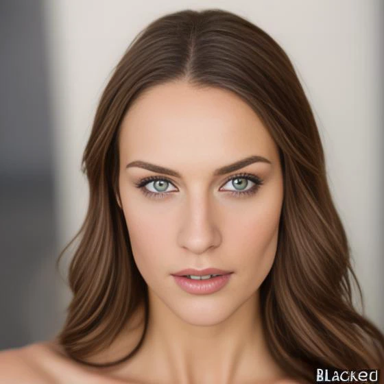 <lora:blkd:.7>, blkd, blackedscene 1girl, cum, penis, 1boy, public hair, testicles, breasts, realistic,,
perfect skin perfect face  dreamboat   glossy,
  white skin  supermodel ,
 Elaborate face , large breasts ,
:3 expression ,
masterpiece ,
 open in internet explorer lighting, real life, 
extremely detailed ,