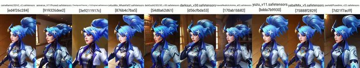 Avatar masterpiece for telegram channel "DRUG NET "