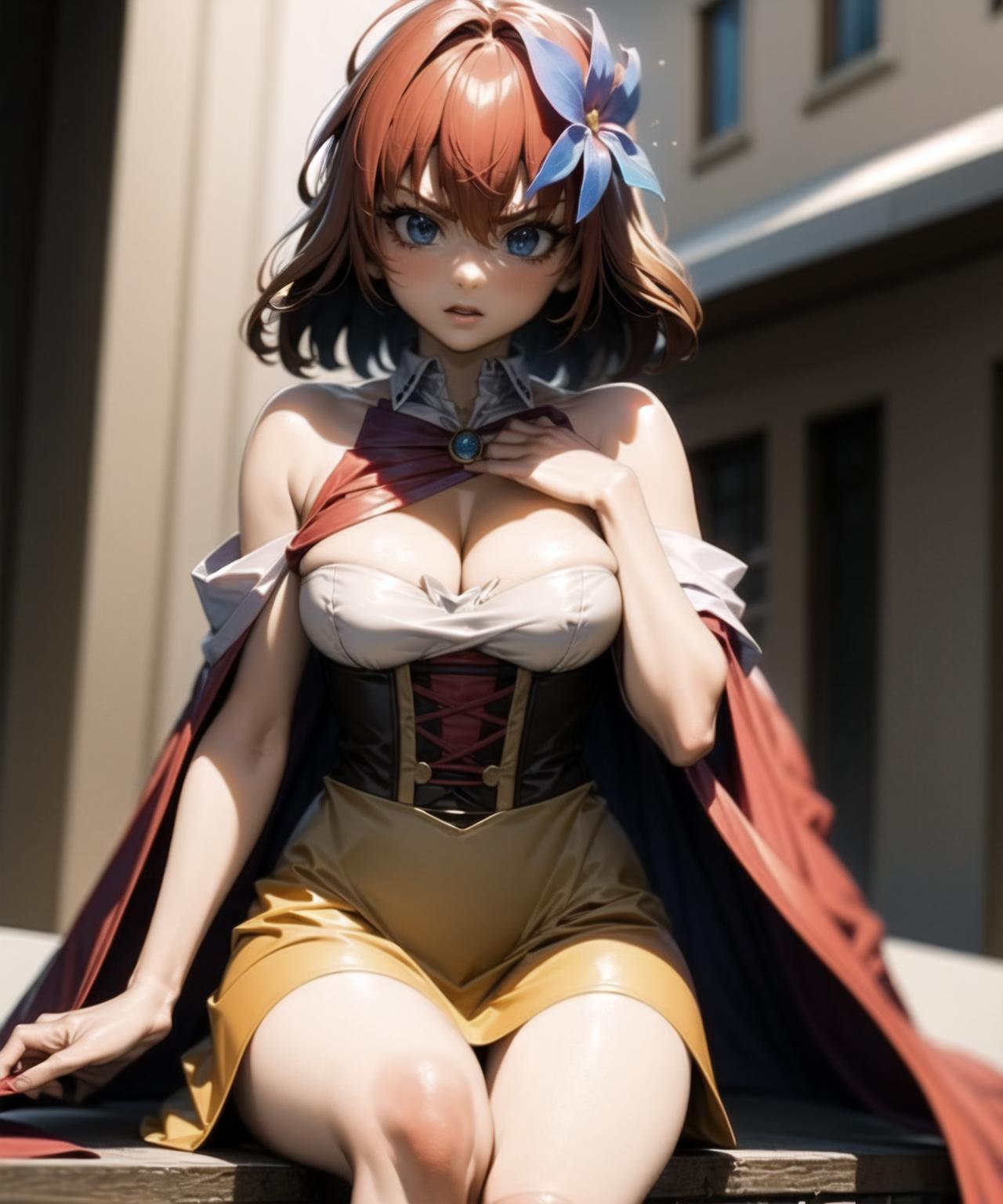 Preview 2