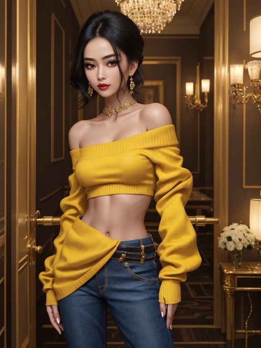 Good Things Photography Volumetric-Lighting