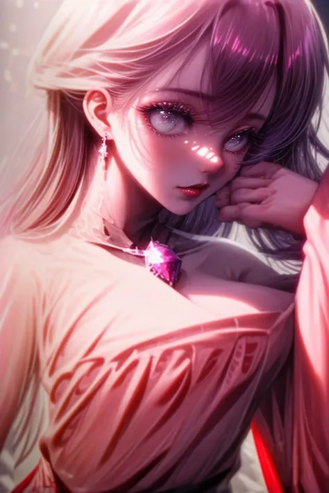 small breasts, cinematic lighting, (red lips), sultry look, seductive, full body, masterpiece, beautiful and detailed brightness, young girl,art, fantasy, dungeon, dragons, 1 girl, Masterpiece, colors, trending on artstation, Vivid colors, modelshoot style, small breast, (freckles:0.6), small chest, (small waist), perfect face, highly detailed, best quality,(petite), 8k eye details,(red lips), sultry look, seductive, magic, epic realistic, (glowing magic stones) , (complex background), ((backlighting)),highly detail eyes, (perfect eyes), beautiful eyes, both eyes are the same, ((FANTASY)), ((MAGIC)), young girl,(flowers), lake, tiara, pearl, earrings, shiny necklace, (((perfect eyes,))), stars, full body, lens flare, shade, detailed skin texture, (blush:0.5), (goosebumps:0.5), subsurface scattering, dry skin, fuzzy skin, dark fantasy, magical energy, mythical runes, obelisk, sphere, dark setting, castle, jencoleman86, <lora:detailedeyes:0.8>, <lora:bodysuitv1-000010:0.5> sexswimsuit, covered navel, see-through, blush, covered nipples, cameltoe, medium breasts, <lora:add_detail:0.6><lora:LCM_1.5:1.0>
