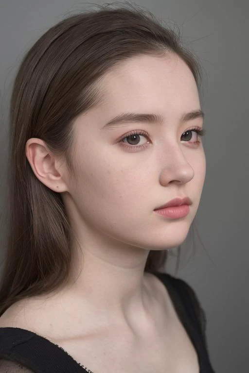 masterpiece,best quality,8k,realistic,solo,Portrait,1 girl,