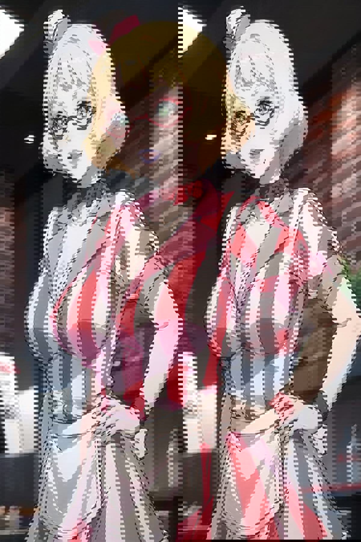 ANIME_Gina_garo_aiwaifu-10 v1.0