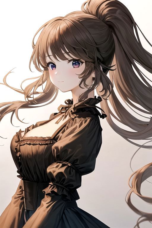 Elenanova v1.0