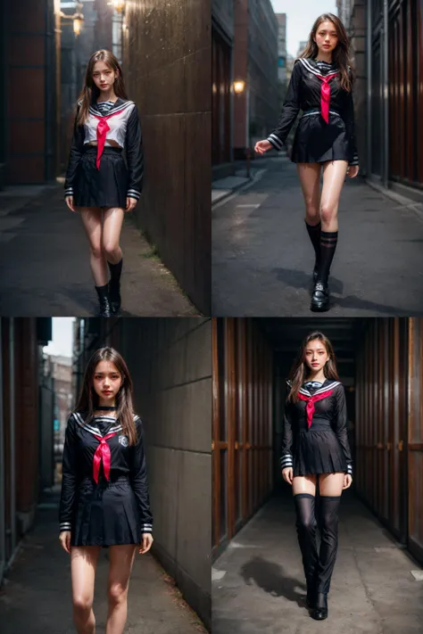 __1Prefix__,
__1Seffect__,
__1Suffix__,
<lora:tutussf:0.8>,
(rebellion,black school uniform,black serafuku,sailor collar,black miniskirt,long sleeves :1.5),